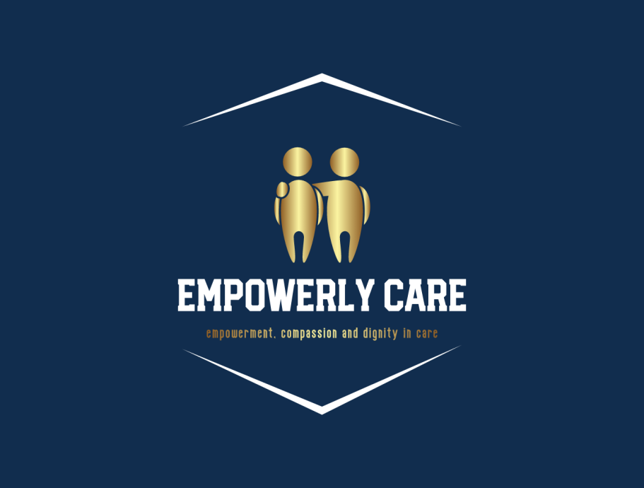 Empowerly care